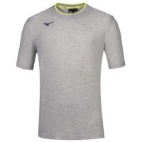 Детская футболка Mizuno JR TEE (32EA0B01C05)
