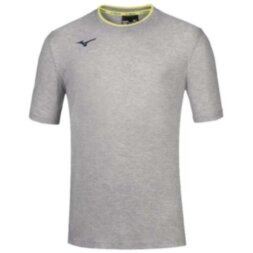Детская футболка Mizuno JR TEE (32EA0B01C05)