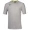 Детская футболка Mizuno JR TEE (32EA0B01C05)