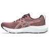 Женские ASICS GEL-Contend 9 (1012B681-600)