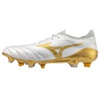 Мужские футбольные бутсы Mizuno MORELIA NEO IV BETA ELITE MIX (P1GC264250)
