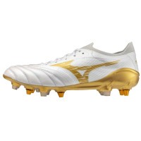 Чоловічі футбольні бутси Mizuno MORELIA NEO IV BETA ELITE MIX (P1GC264250)