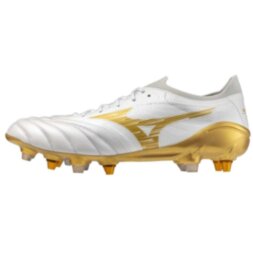 Мужские футбольные бутсы Mizuno MORELIA NEO IV BETA ELITE MIX (P1GC264250)