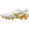 Мужские футбольные бутсы Mizuno MORELIA NEO IV BETA ELITE MIX (P1GC264250)