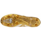 Мужские футбольные бутсы Mizuno MORELIA NEO IV BETA ELITE MIX (P1GC264250)