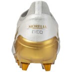 Мужские футбольные бутсы Mizuno MORELIA NEO IV BETA ELITE MIX (P1GC264250)