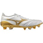 Мужские футбольные бутсы Mizuno MORELIA NEO IV BETA ELITE MIX (P1GC264250)