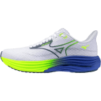 Мужские кроссовки для бега Mizuno Wave RIDER 29 (J1GC250353)