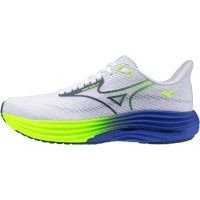 Мужские кроссовки для бега Mizuno Wave RIDER 29 (J1GC250353)