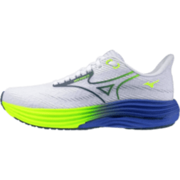 Мужские кроссовки для бега Mizuno Wave RIDER 29 (J1GC250353)