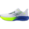 Мужские кроссовки для бега Mizuno Wave RIDER 29 (J1GC250353)