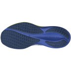 Мужские кроссовки для бега Mizuno Wave RIDER 29 (J1GC250353)