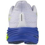 Мужские кроссовки для бега Mizuno Wave RIDER 29 (J1GC250353)