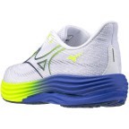 Мужские кроссовки для бега Mizuno Wave RIDER 29 (J1GC250353)