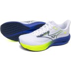 Мужские кроссовки для бега Mizuno Wave RIDER 29 (J1GC250353)