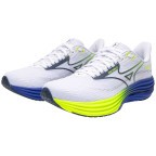 Мужские кроссовки для бега Mizuno Wave RIDER 29 (J1GC250353)