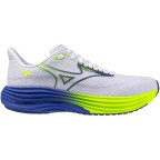 Мужские кроссовки для бега Mizuno Wave RIDER 29 (J1GC250353)
