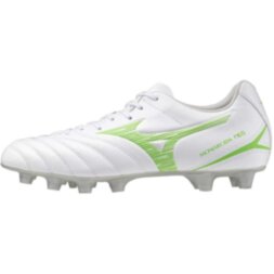 Мужские футбольные бутсы Mizuno MONARCIDA NEO III SELECT (P1GA252537)