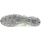 Мужские футбольные бутсы Mizuno MONARCIDA NEO III SELECT (P1GA252537)