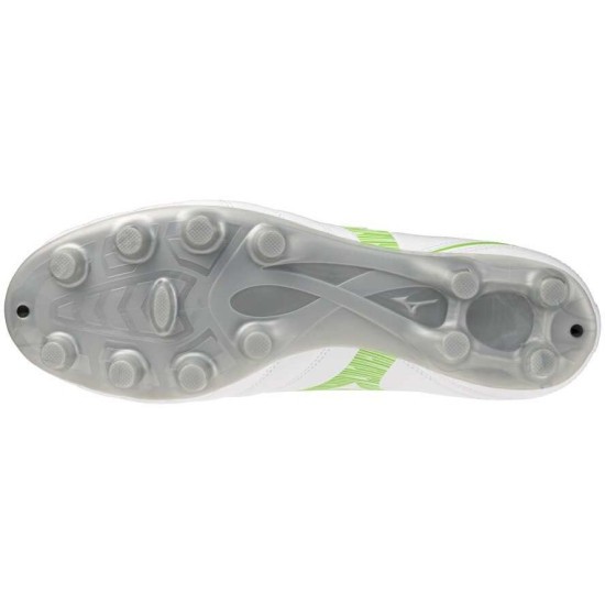 Мужские футбольные бутсы Mizuno MONARCIDA NEO III SELECT (P1GA252537) фото 2