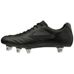 Мужские бутсы для регби Mizuno MONARCIDA NEO SELECT RUGBY SI (R1GA197000)