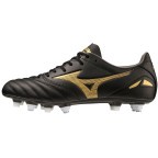 Чоловічі футбольні бутси Mizuno MORELIA NEO IV PRO (P1GC233450)