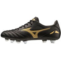 Мужские футбольные бутсы Mizuno MORELIA NEO IV PRO (P1GC233450)