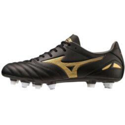 Мужские футбольные бутсы Mizuno MORELIA NEO IV PRO (P1GC233450)