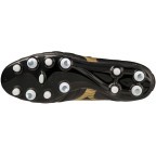 Мужские футбольные бутсы Mizuno MORELIA NEO IV PRO (P1GC233450)