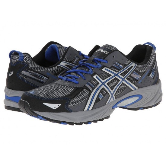 ASICS Gel-Venture® 5 фото 1