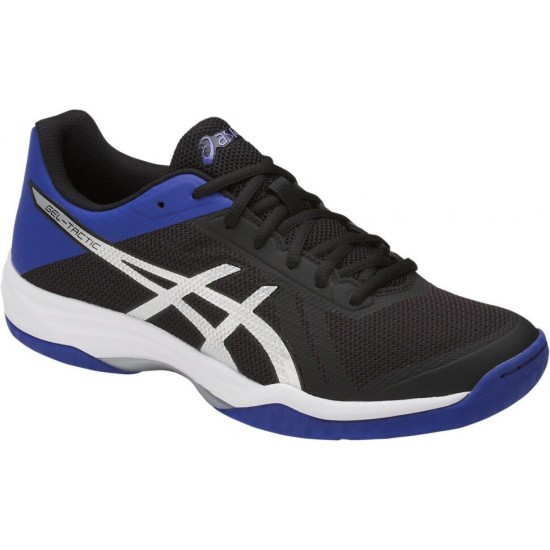 ASICS GEL-Tactic фото 1