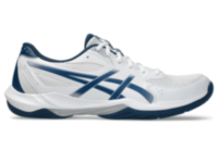 Мужские волейбольные кроссовки ASICS GEL-ROCKET 12 (1071A116-100)