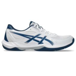 Мужские волейбольные кроссовки ASICS GEL-ROCKET 12 (1071A116-100)