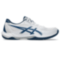 Чоловічі волейбольні кросівки ASICS GEL-ROCKET 12 (1071A116-100)