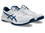 Чоловічі волейбольні кросівки ASICS GEL-ROCKET 12 (1071A116-100)