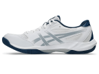Чоловічі волейбольні кросівки ASICS GEL-ROCKET 12 (1071A116-100)