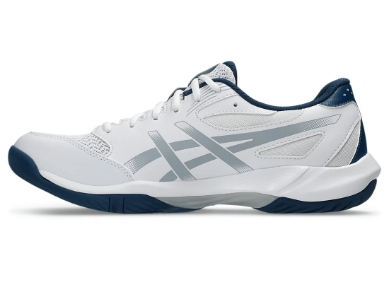 Чоловічі волейбольні кросівки ASICS GEL-ROCKET 12 (1071A116-100) фото 4