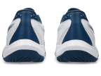 Чоловічі волейбольні кросівки ASICS GEL-ROCKET 12 (1071A116-100)