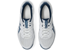 Чоловічі волейбольні кросівки ASICS GEL-ROCKET 12 (1071A116-100)