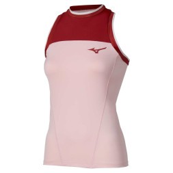 Женская майка Mizuno STRAGAZER TANK TOP (62GAD20264)