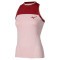 Женская майка Mizuno STRAGAZER TANK TOP (62GAD20264)