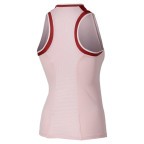 Майка Mizuno STRAGAZER TANK TOP (62GAD20264)