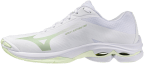 Женские волейбольные кроссовки Mizuno Wave LIGHTNING PRO (V1GC266085)