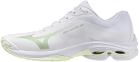 Женские волейбольные кроссовки Mizuno Wave LIGHTNING PRO (V1GC266085)