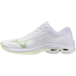 Женские волейбольные кроссовки Mizuno Wave LIGHTNING PRO (V1GC266085)