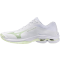 Женские волейбольные кроссовки Mizuno Wave LIGHTNING PRO (V1GC266085)