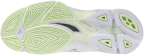 Женские волейбольные кроссовки Mizuno Wave LIGHTNING PRO (V1GC266085)