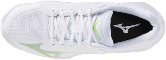 Женские волейбольные кроссовки Mizuno Wave LIGHTNING PRO (V1GC266085) фото 4