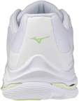 Женские волейбольные кроссовки Mizuno Wave LIGHTNING PRO (V1GC266085)