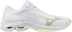 Женские волейбольные кроссовки Mizuno Wave LIGHTNING PRO (V1GC266085)